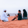 what time is it in dubai