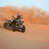what time is it in dubai