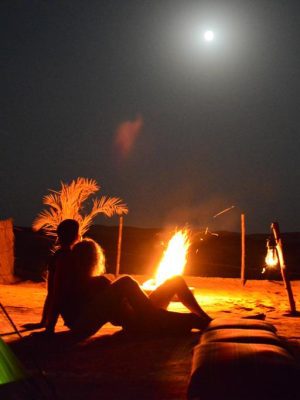 Bedouin-Oasis-Camp