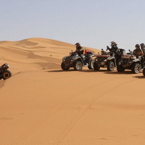 quads-in-merzouga-desert-6